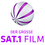 Sat1