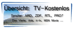 tv-kostenlos